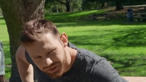 Str8 To Gay: Eddy Ceetee loves raw fucking