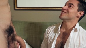 Surprise 10-Pounder - Jackson Traynor American nail