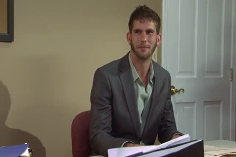 weenie Daily And Jimmy Fanz (OA P1)