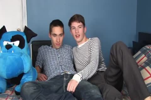 Hungry Hungry Bottoms