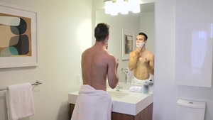 FamilyDick.com - Teacher D. Arclyte lusts hard slamming