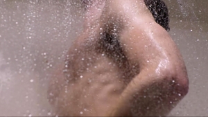 MissionaryBoys.com - Young Elder Sorensen rimming swallow