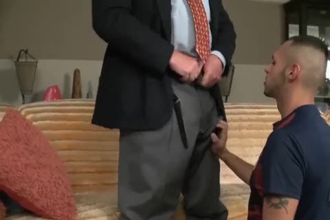 grandad bang raw pleasure 1