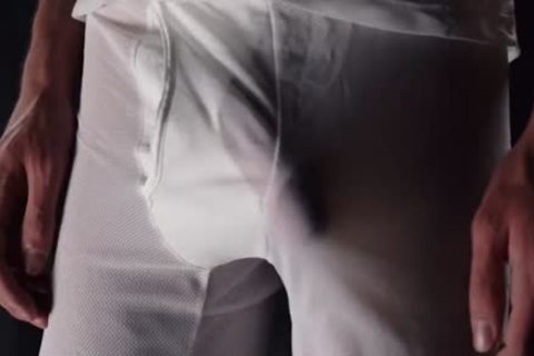 MormonBoyz submissive twink bonks Two old fellows