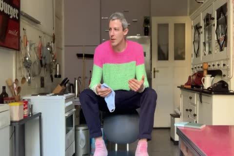 teen IS ALWAYS HUNGRY FOR bare dick