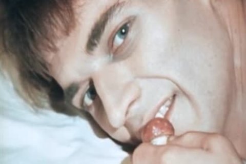 The Destroying angel (1976) Part 3