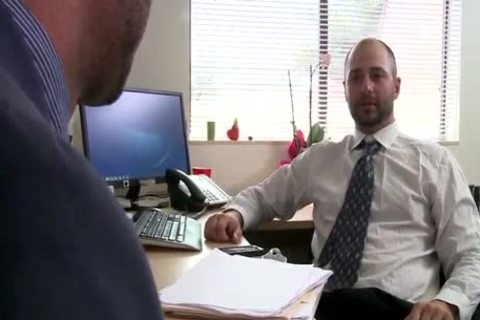 David Chase, Fernando Del Rio And Rodrigo Ferrari (CL)