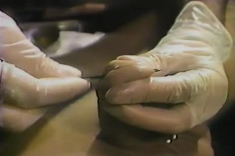 in nature's garb They Walk - bdsm Trilogy