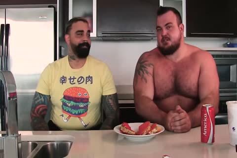 Body By Tacos