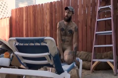 Stay At Home Family 10-Pounder 15