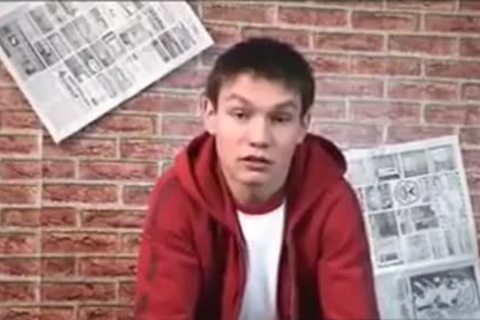 Live homo cum 246