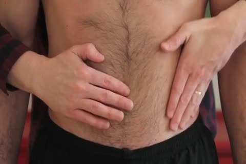 Chuck  Bonus