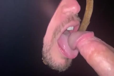 Glory hole And large 10-Pounder lovers