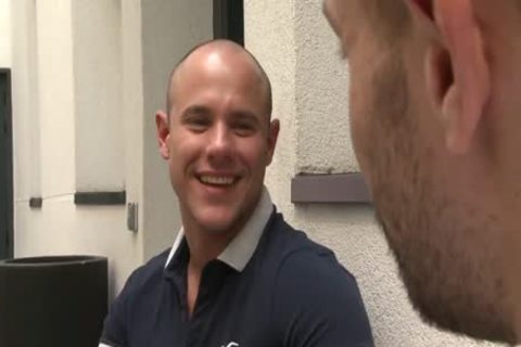 Mario Galeno And Devian (KB)