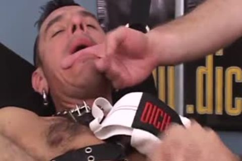 best Of Marcelo Masko Part IV