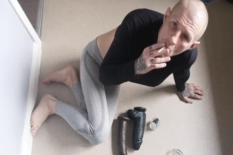 David Anderson Manchester Sunday Ride