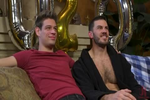 ONLY GAY MEN - Gay Male Tube, Free Gay Porn Tube