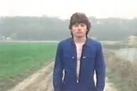 Equation With One Unknown (1980)