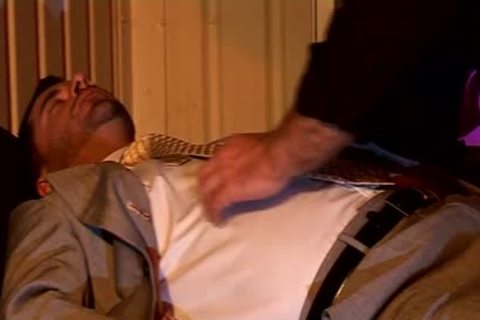 Last Orders at ONLY GAY MEN TUBE