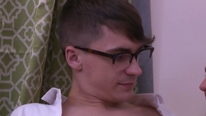 IconMale - Nailing together with Kory Houston & Brandon Wilde