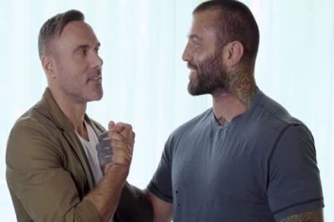 ONLY GAY MEN - Gay Male Tube, Free Gay Porn Tube
