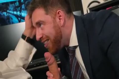 nailing In The Job - ?