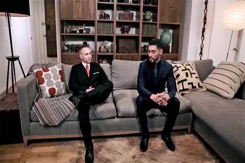 favourable Delivery boy