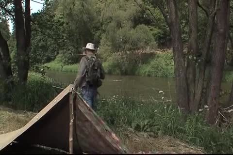 EC - sleazy Riders (Blöc)