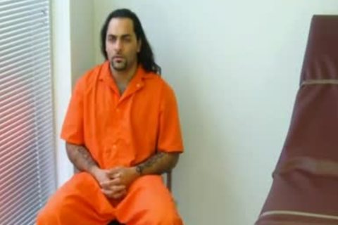 Exy lengthy Hair guy Comes Back And receive Reexamined And Jerked