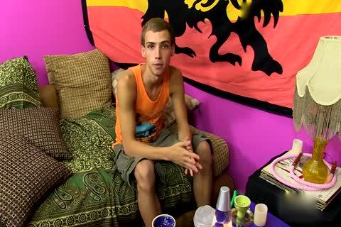 Say hello To yummy Jordan