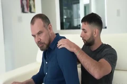 FD - Working From Home