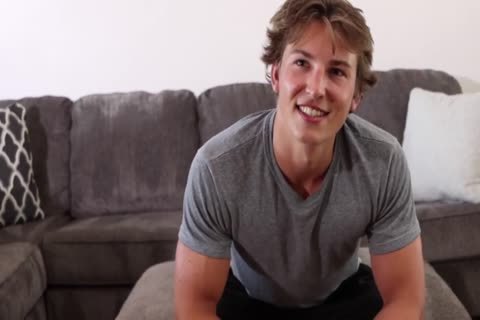 filthy Uncut jerk off