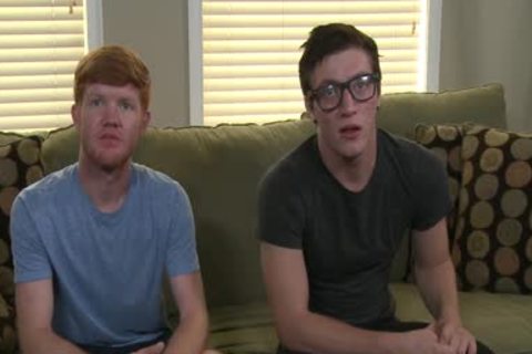 Straight boyz Like Tig Ol Bitties