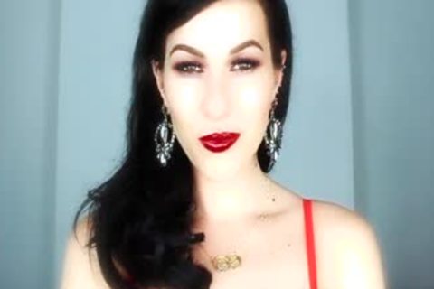 Madam Violet