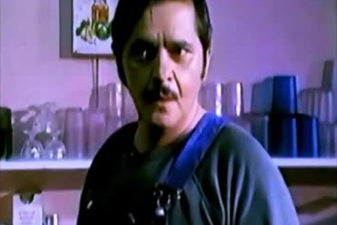 The Experiment (1973) Part 2