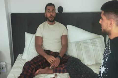 Free HD slammed Porn