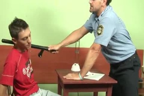 Daddy pounding A Skinny teen