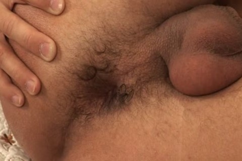 Ivan Varadin Session Stills