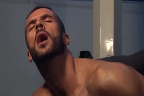 If you can't Pay What T=you Ought, you Always Can Have Sex..