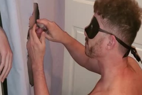 Compilation Of My Anonymous Adventures sucking And banging Straight And Bi Curious dudes