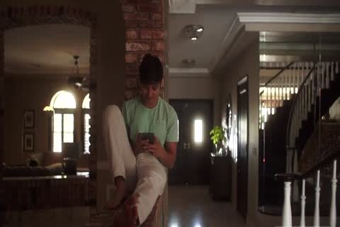 Brother Walks In On Brother engulfing His superlatively admirable ally.