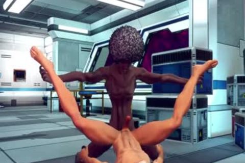 kinky homo couple , 3d homo Animated ,3d homo Porn , 3d homo Game