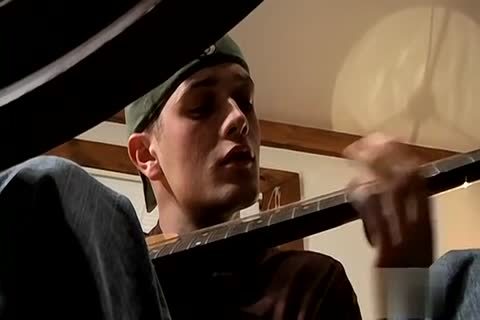 [SOLO males SERIES] 3