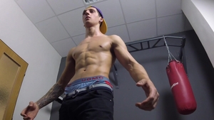 EastBoys - Fucking plus super cute amateur