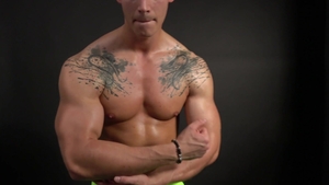 EastBoys.com - Muscled craving fucking hard