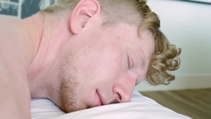 GayRoom - Dutch Dillon Diaz and Jesse Stone good fucking