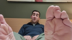 STEP homosexual daddy - only ONE bed - ALL ALONE IN MY HOTEL WITH MY delicious STEPDAD I WANT TO BE slammed BY BAD