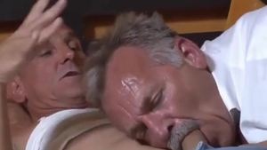 Daddy