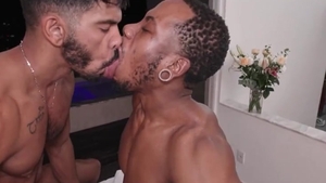 one as well as the other The BBCs Felt nice Inside That taut aperture [ONLYFANS]