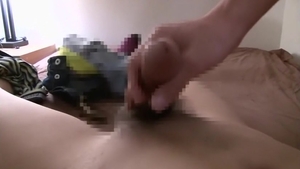 Pov Getting screwed By Japanese teens